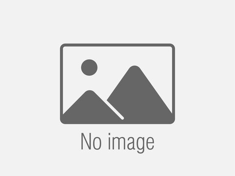 slider 486