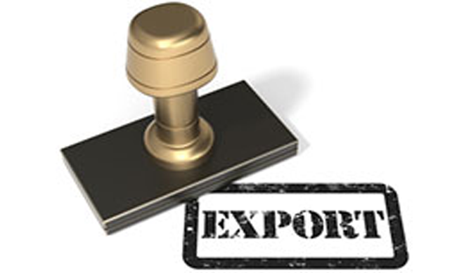 General Department for Exports Inspection