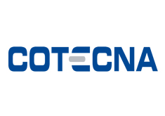 COTECNA EGYPT