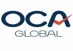 OCA Global