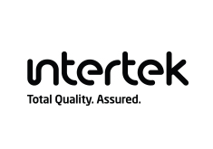 Intertek