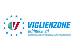 VIGLIENZONE ADRIATICA