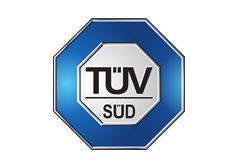 TÜV SÜD