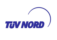   TÜV NORD