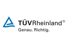 TUV Rheinland