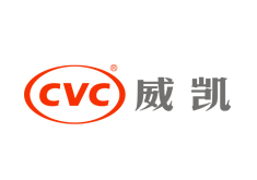 CVC Certification & Testing Co., Ltd