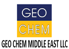 GEO CHEM MIDDLE EAST