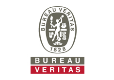 BUREAU VERITAS