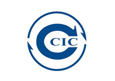 CCIC