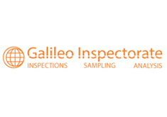 Galileo Inspectorate