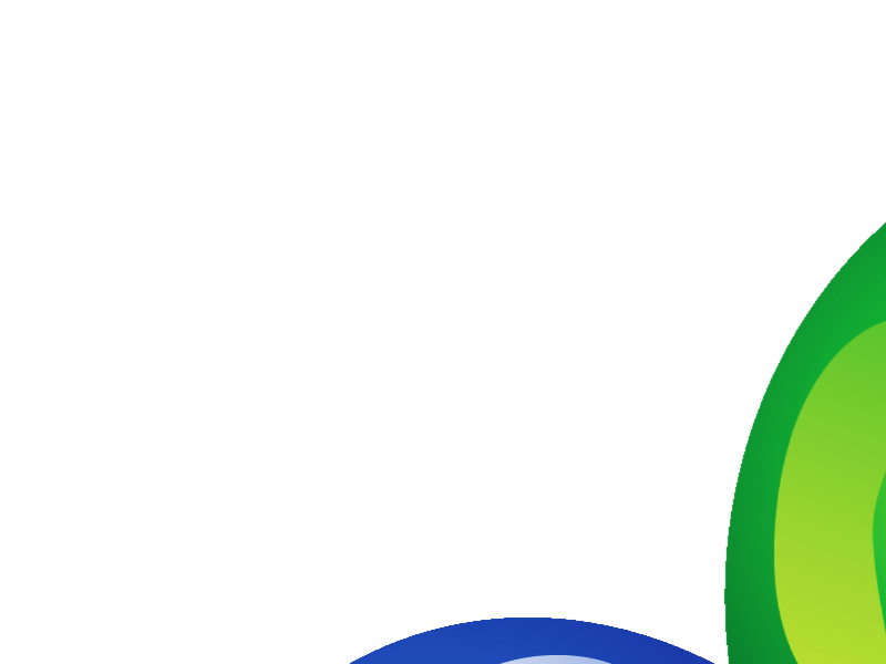 Home Appliances & Varieties Lab