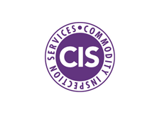 CIS Commodity Inspection Services