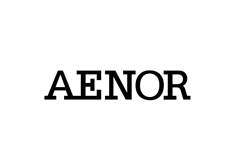 AENOR