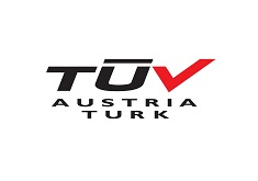 TÜV AUSTRIA TURK