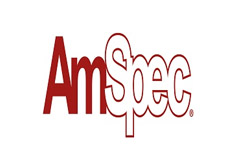 AmSpec