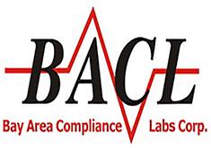 Bay Area Compliance Lab Corp (BACL)