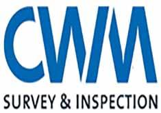 CWM