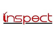 INSPECT ULUSLARARASI BELGELENDIRME VE GOZETIM HIZMETLERI LTD. STI.