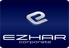 Ezhar Group