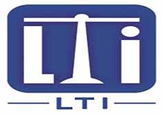 LTI Testing & Certification Ningbo co , ltd