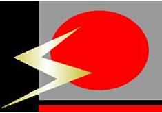 Ravi Energie Pvt Ltd