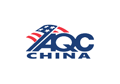 International American Quality Certification (IAQC) (CHINA)