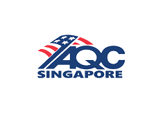 International American Quality Certification (IAQC)