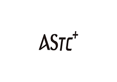  ASTC 