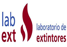 ASOCIAION EMPRESARIAL CENTRO TECNOLOGICO DEL METAL DE LA REGION DE MURCIA