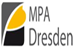 MPA Dresden