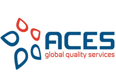 ACES GLOBAL QUALITY SERVICES