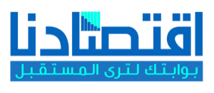 Aktsadna News