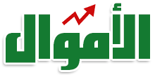 Alamwal News