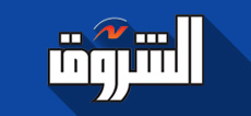 Alshorouk News