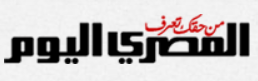 Al-Masry Al-Youm News