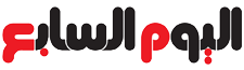 Elyoum7 News