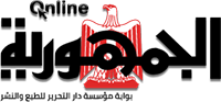 Algomhuria News