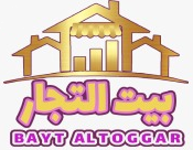 Bayt-Altoggar News