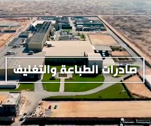 Report issued by the General Organization for Export and Import Control on the movement of trade between Egypt and the world countries during 2023