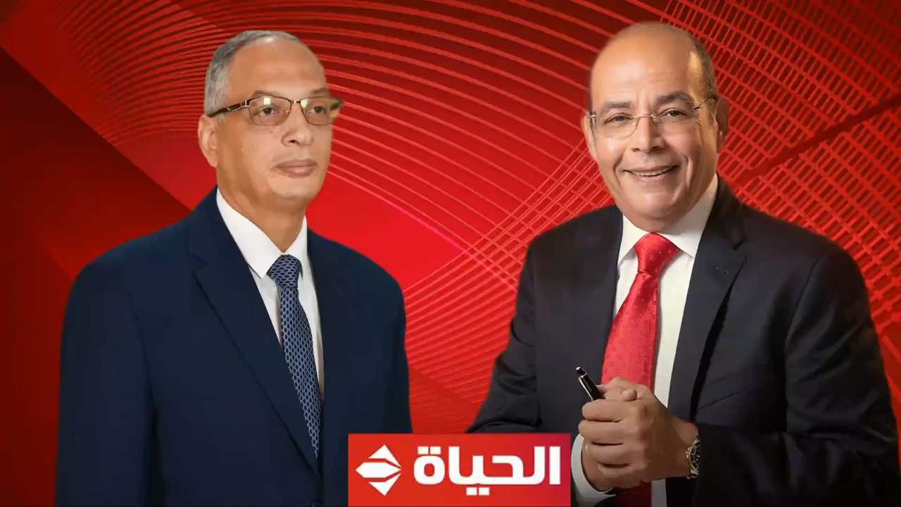 Mr. Essam Al-Najjar, via the Al-Hayah Program today, reported on the latest report on Egypt's merchandise export indicators in the first quarter of 2024