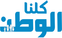 Kolona Alwatan News