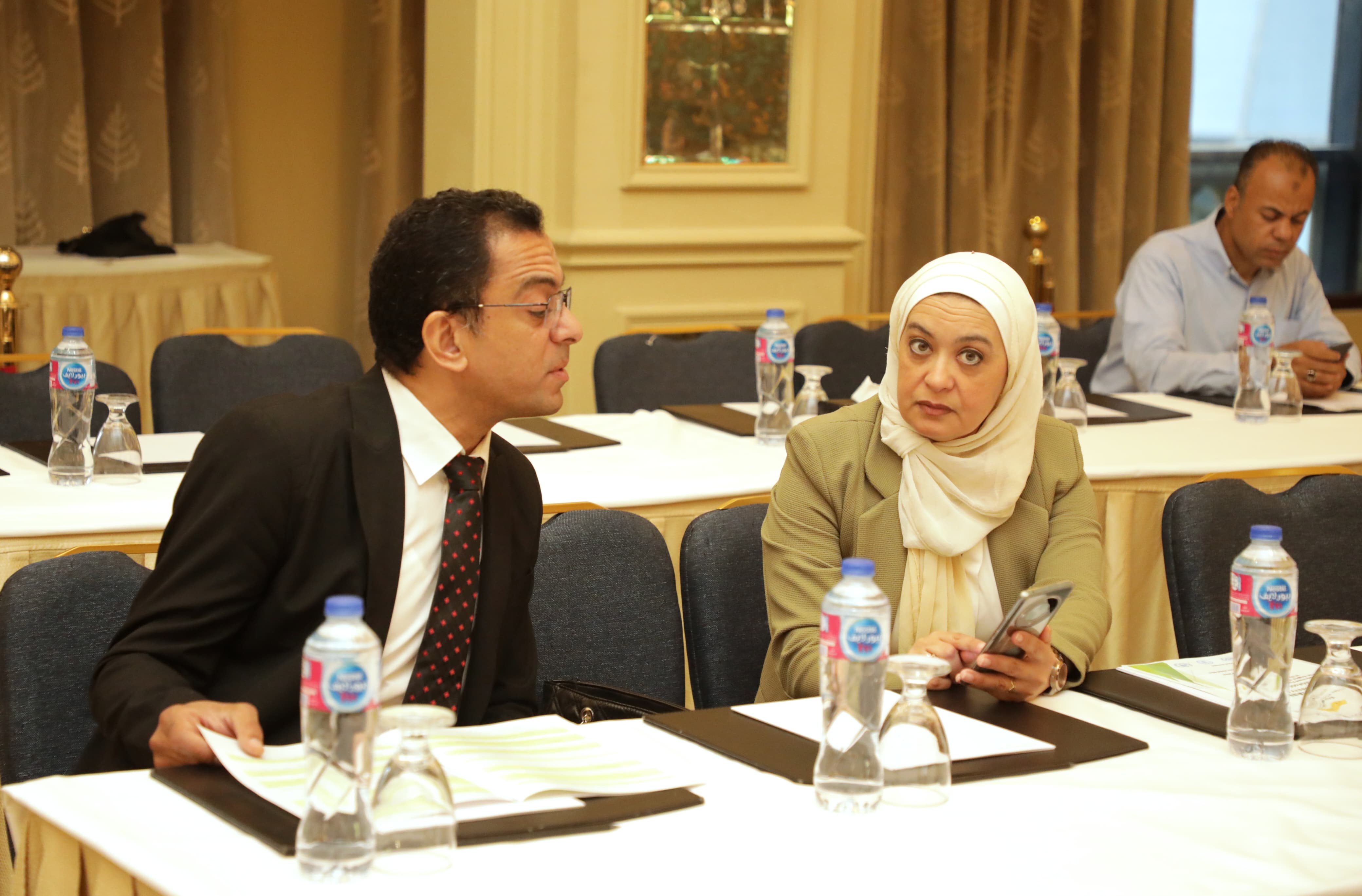 World Food Safety Day