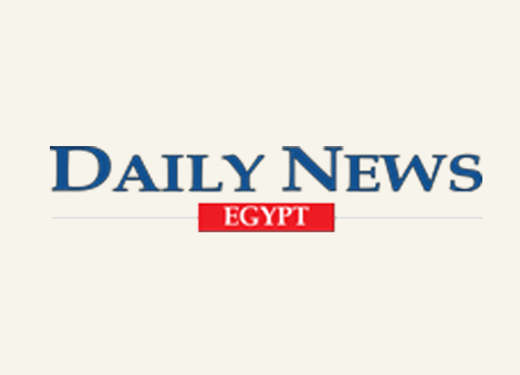 Daily news Egypt