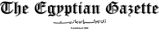 Daily news Egypt