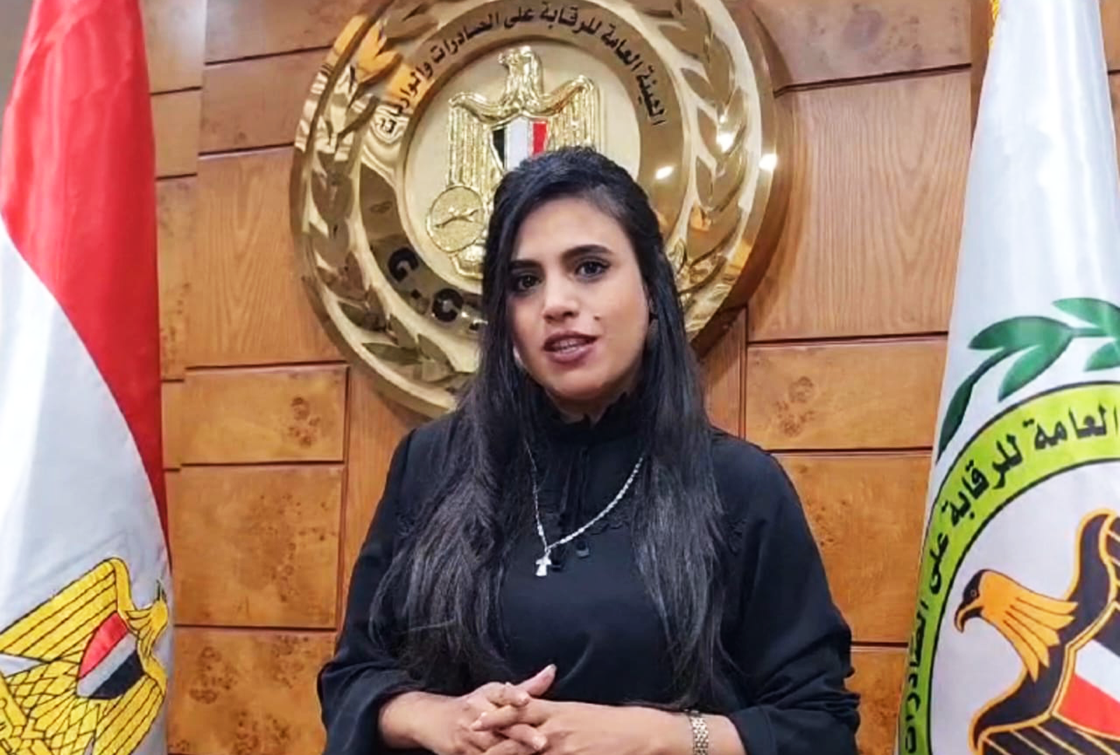 وحدة فحص المنتجات  (شهادة الفحص المسبق قبل الشحن)