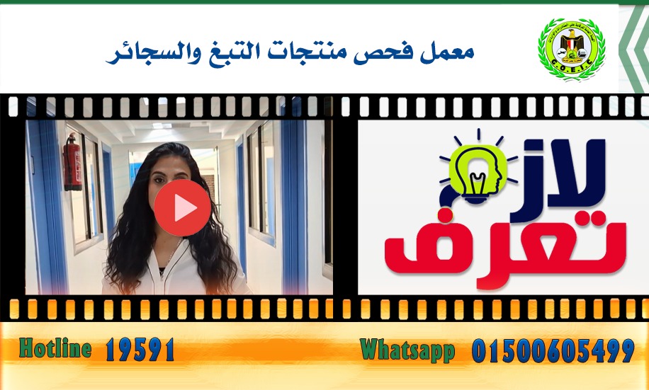 slider 546