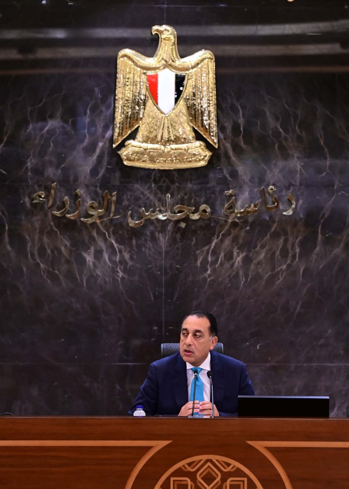 The Prime Minister stated during the weekly press conference: The exports increased by 19% during the past ten months compared to the same period of the last year.