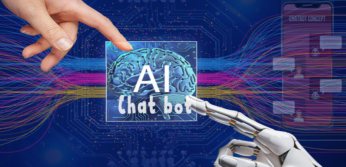 Bientôt ... Vos services ... sont devenus plus intelligents! Le nouveau service de "Al chat" sur notre site électronique  gouvernemental-Des réponses instantanées, des instructions précises et soutient  continue 24h / 7j  gagnez du temps et effectuez vos transactions en toute confiance