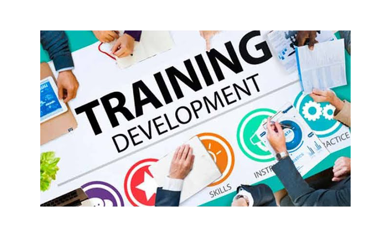 مركز التميز بالهيئة العامة للرقابة على الصادرات والواردات يعلن عن الخطة التدريبية المتنوعة خلال شهرابريل 2026