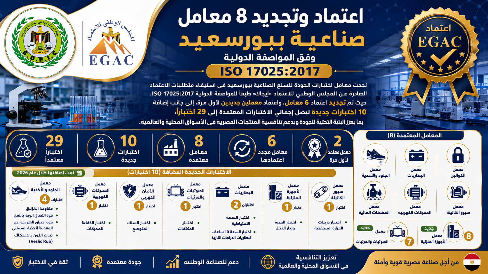 slider 752